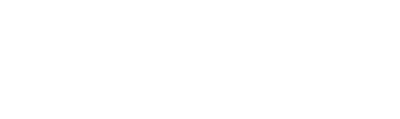 CNRG